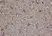Anti Bovine GFAP Antibody, clone 2E1 thumbnail image 1