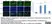 Anti Bovine GFAP Antibody, clone 2E1 thumbnail image 2