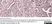 Anti Bovine Interferon Gamma Antibody, clone 7B6 thumbnail image 1