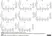 Anti Bovine Interferon Gamma Antibody, clone CC302 thumbnail image 1