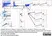 Anti Bovine Interferon Gamma Antibody, clone CC302 thumbnail image 10
