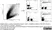 Anti Bovine Interferon Gamma Antibody, clone CC302 thumbnail image 11