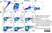 Anti Bovine Interferon Gamma Antibody, clone CC302 thumbnail image 3