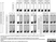 Anti Bovine Interferon Gamma Antibody, clone CC302 thumbnail image 6
