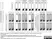 Anti Bovine Interferon Gamma Antibody, clone CC302 thumbnail image 6
