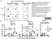Anti Bovine Interferon Gamma Antibody, clone CC302 thumbnail image 7