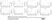Anti Bovine Interferon Gamma Antibody, clone CC330 thumbnail image 1