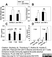 Anti Bovine Interferon Gamma Antibody, clone CC330 thumbnail image 3