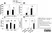 Anti Bovine Interferon Gamma Antibody, clone CC330 thumbnail image 4