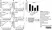 Anti Bovine Interferon Gamma Antibody, clone CC330 thumbnail image 5