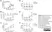 Anti Bovine/Ovine IgA Antibody, clone K84 2F9 thumbnail image 2