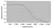 Anti Bovine IgG1 Antibody, clone IL-A60 thumbnail image 1