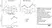 Anti Bovine IgG1 Antibody, clone IL-A60 thumbnail image 2
