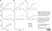 Anti Bovine IgG2 Antibody, clone IL-A73 thumbnail image 3