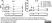 Anti Bovine Interleukin-10 Antibody, clone CC318 thumbnail image 2