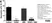 Anti Bovine Interleukin-10 Antibody, clone CC320 thumbnail image 2