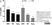Anti Bovine Interleukin-10 Antibody, clone CC320 thumbnail image 5