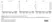 Anti Bovine Interleukin-12/23 Antibody, clone CC301 thumbnail image 1