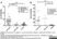Anti Bovine Interleukin-12/23 Antibody, clone CC301 thumbnail image 3