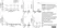 Anti Bovine Interleukin-12/23 Antibody, clone CC301 thumbnail image 4