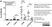 Anti Bovine Interleukin-12/23 Antibody, clone CC326 thumbnail image 2
