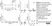 Anti Bovine Interleukin-12/23 Antibody, clone CC326 thumbnail image 4
