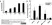 Anti Bovine Interleukin-12/23 Antibody, clone CC326 thumbnail image 5
