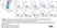 Anti Bovine Interleukin-4 Antibody, clone CC303 thumbnail image 1