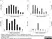 Anti Bovine Interleukin-4 Antibody, clone CC313 thumbnail image 1