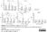Anti Bovine Interleukin-4 Antibody, clone CC313 thumbnail image 3