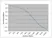 Anti Lipoprotein Lipase Antibody, clone 5D2 thumbnail image 2