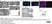 Anti MBP (aa82-87) Antibody, clone 12 thumbnail image 13