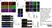 Anti MBP (aa82-87) Antibody, clone 12 thumbnail image 14