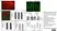 Anti MBP (aa82-87) Antibody, clone 12 thumbnail image 21