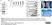 Anti MBP (aa82-87) Antibody, clone 12 thumbnail image 22