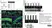 Anti MBP (aa82-87) Antibody, clone 12 thumbnail image 26