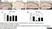 Anti MBP (aa82-87) Antibody, clone 12 thumbnail image 41