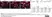 Anti MBP (aa82-87) Antibody, clone 12 thumbnail image 43