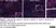 Anti MBP (aa82-87) Antibody, clone 12 thumbnail image 44