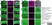 Anti MBP (aa82-87) Antibody, clone 12 thumbnail image 50