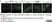 Anti MBP (aa82-87) Antibody, clone 12 thumbnail image 52