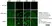 Anti MBP (aa82-87) Antibody, clone 12 thumbnail image 53