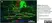 Anti MBP (aa82-87) Antibody, clone 12 thumbnail image 6