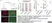 Anti MBP (aa82-87) Antibody, clone 12 thumbnail image 62