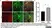 Anti MBP (aa82-87) Antibody, clone 12 thumbnail image 63