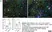 Anti MBP (aa82-87) Antibody, clone 12 thumbnail image 64