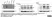 Anti MBP (aa82-87) Antibody, clone 12 thumbnail image 67