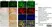 Anti MBP (aa36-50) Antibody, clone 14 thumbnail image 1