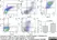 Anti Bovine MHC Class II DR Antibody, clone CC108 thumbnail image 5