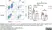 Anti Bovine MHC Class II DR Antibody, clone CC108 thumbnail image 7